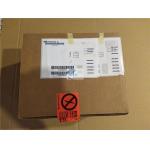 Yokogawa AAR145-S50 S1 Yokogawa RTD Input Module AAR145-S50 in good condition for sale