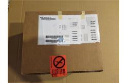 China Yokogawa AAR145-S50 S1 Yokogawa RTD Input Module AAR145-S50 in good condition supplier