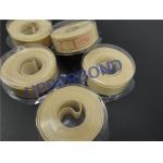 17*2800mm Format Tapes For Cigarette Manufacturing Machines
