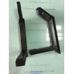 108960000504 GRIP BM feeder big handle for sale