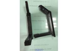 China 108960000504 GRIP BM feeder big handle supplier