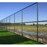 High Quality Galvanized Steel Welded Curved 3d Mesh Fence