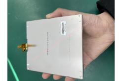 China Mindray VS600 Vital Signs Patient Monitor Display Screen CMT3P4811-V2-E supplier