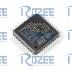 STM32L151C8T6 for sale