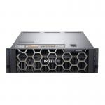 Original Rack Server Intel Processor Gold 6134 R940 Server