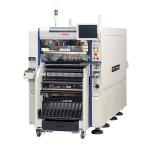 Yamaha YSM40R Pick and Place Machine SMT Mounter PCB Electronic Placement Machine for sale