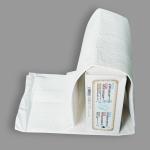 Waterproof Non Woven Soft Care Adult Cotton Nursing Mat for sale