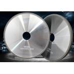 1A1 Resin CBN Grinding Wheel Carbide Sharpening Diamond Tool for sale