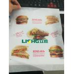 6color high speed Central drum type paper flexographic printing machine for sale
