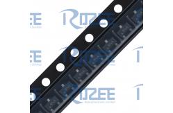 China LM4040AIM3-4.1/NOPB supplier