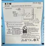 MTL5521 MTLx521 SOLENOID ALARM DRIVER CE for sale