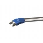 Precision Ablation Hepatectomy Electrothermal Tool Device Minimal Thermal Damage for sale