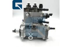 China 0445025622 5366741 Engine QSC8.3 Fuel Injection Pump supplier