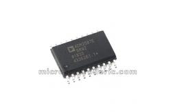 China ADM3251EARWZ- REEL Digital Isolators Isolated 1/1 RS323 Transceiver supplier