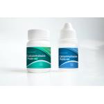 Root Canal Endodontics For Oral Cavity - Calcium Hydroxide，Root Canals for sale