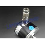 Absolute Encoder For Cigarette Machines Electronics Spare Parts for sale