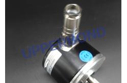 China Absolute Encoder For Cigarette Machines Electronics Spare Parts supplier