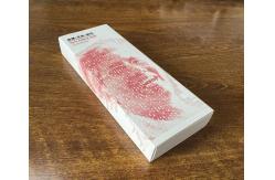 China Customization Cardboard Printed Paper Packaging Box white Versatility 10cm 20cm supplier