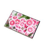 G101UAN01.0 10.1 Inch LCD Screen 1920*1200 HD-MI LCD Driver Board 30Pin EDP Interface for sale