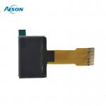 Small OLED Display Module 128x64 OLED Display 1.3 Inch Driver IC CH1116G for sale