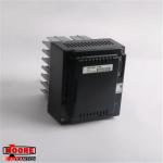 3HAC14550-4/09A  ABB  One Year Warranty Brand New for sale