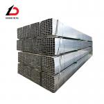ASTM Galvanized Steel Pipe for sale