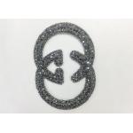 Ethylene Acrylic Acid Copolymer Hotmelt Adhesive Sheet