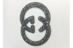 China Ethylene Acrylic Acid Copolymer Hotmelt Adhesive Sheet supplier