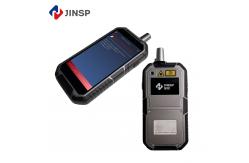 China Professional Narcotics/Explosives raman analyzer for High-Stakes Security Operations supplier