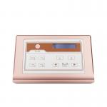 Electric Permanent Makeup Machine , Digital Eyebrow Tattoo Machine CE FDA for sale