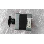 CP45 NEO R axis motor KH42JM2B159 supply for sale