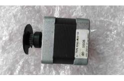 China CP45 NEO R axis motor KH42JM2B159 supply supplier