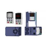 IP20 IP21 Solar Pump VFD 2.2kw 4kw 5.5kw 7.5kw 11kw 15kw 18.5kw for sale