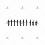 CN065 SAMSUNG Nozzle High Precision  J9055136C  Smt Nozzle for sale