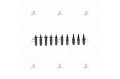 China CN065 SAMSUNG Nozzle High Precision  J9055136C  Smt Nozzle supplier