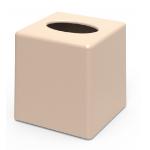 Eco Friendly Guestroom Accessories Tissue Box for sale