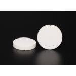Abrasion Resistance T2mm Pressure Sensor Ceramic
