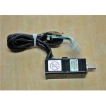Yaskawa Servo  motor SGMM-A2C3YK11 20W  3000r/min  	Industrial Servo Motor 2.0A for sale