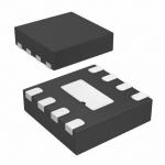 AS1367-BTDT-18 for sale