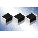 High Energy Amotech SMD Varistor 10CL For Adapter , Surface Mount Components for sale