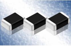 China High Energy Amotech SMD Varistor 10CL For Adapter , Surface Mount Components supplier