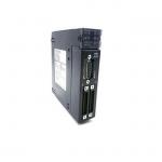 IS200EMCSG1AA  GE  PLC MODULE for sale