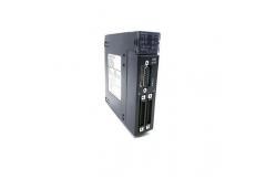 China IS200EMCSG1AA  GE  PLC MODULE supplier