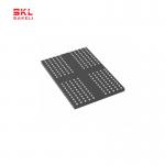 MT53E768M32D4DT-053 AIT:E Memory Chips  200-VFBGA Package High Speed Data Storage and Retrieval for sale