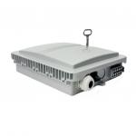 1:8 PLC Splitter FTTH Fiber Optic Distribuction Terminal Box for sale