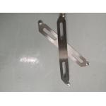 Panasonic Trolley Parts Smt Electronic Component N510004763AA N210071696AA for sale