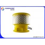 Medium - Intensity LED Tower Light