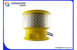 China Medium - Intensity LED Tower Light supplier