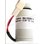 10097559 PSR-11-75-KE13PB Oxygen Sensor For Covidien PB760 PB840 PB980 Puritan Bennett Ventilator Machine for sale