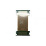 9 Layer Flexible Printed Circuit Board Print Your Own PCB for sale